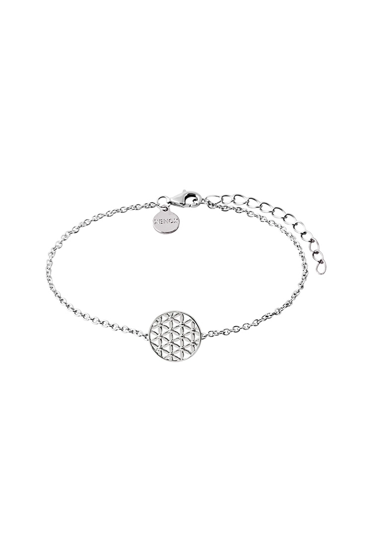 Xenox Damenarmband Symbolic Power XS2899