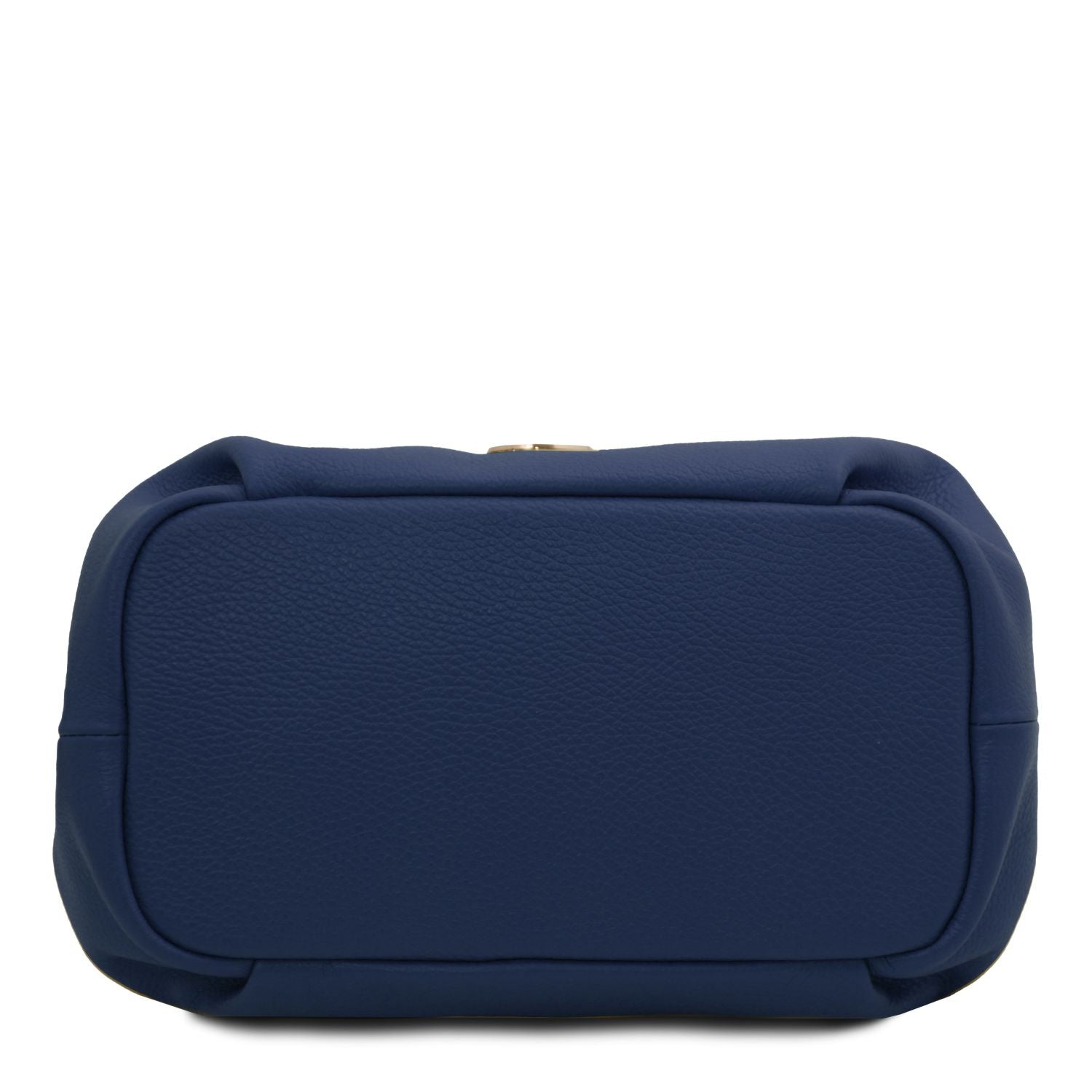 TL142372 – Nora – Soft leren Handtas