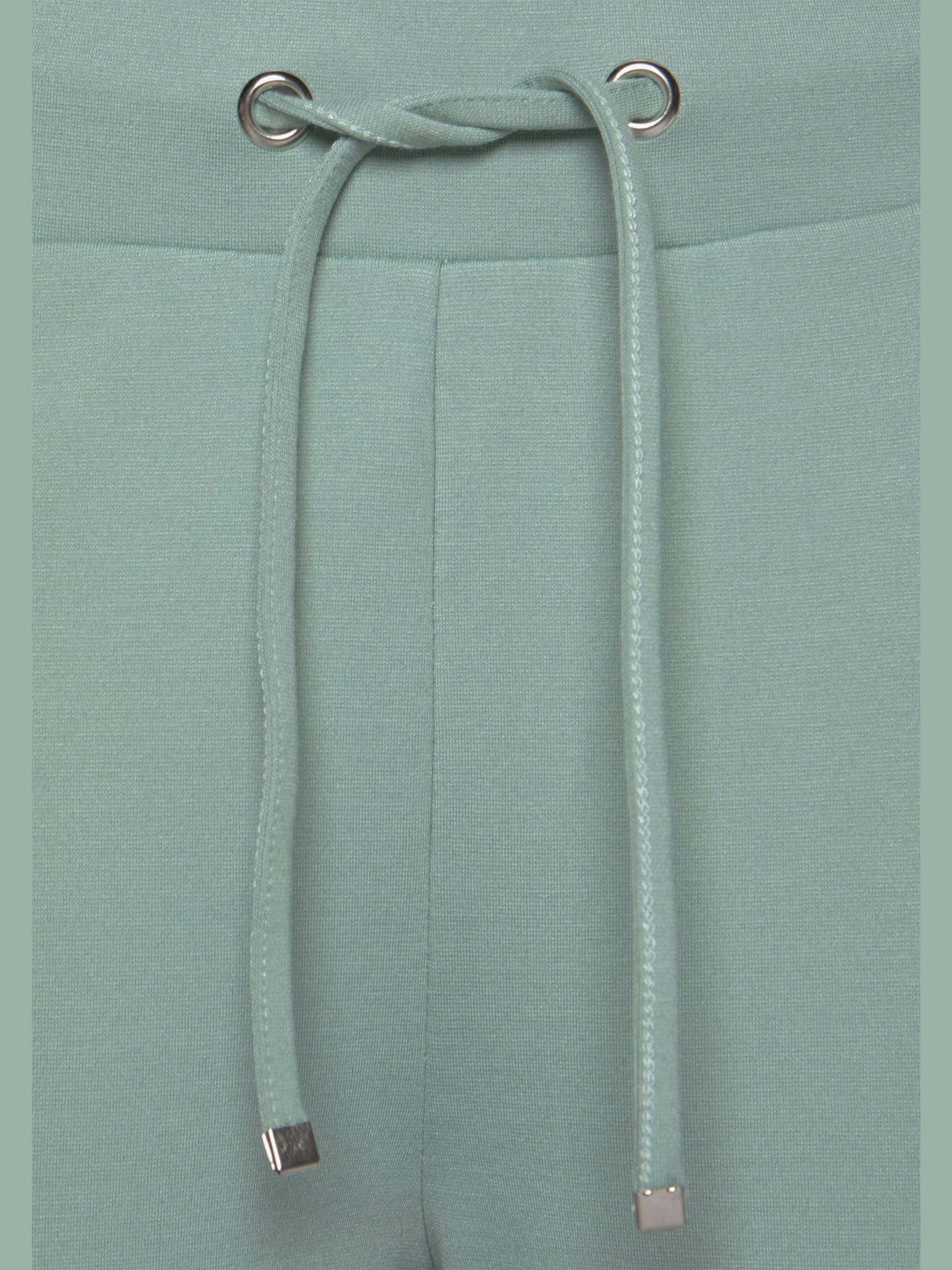 Pantalon de jogging jogging élastique doux
