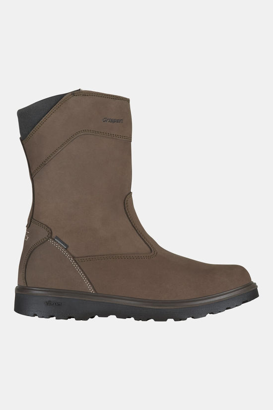 Grisport Grisport Leeds Wandellaars