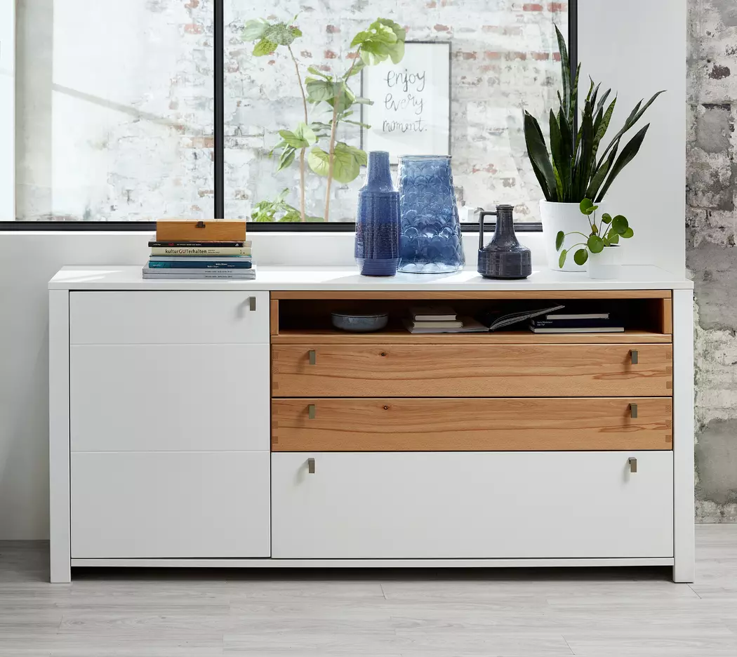 Sideboard Serpio