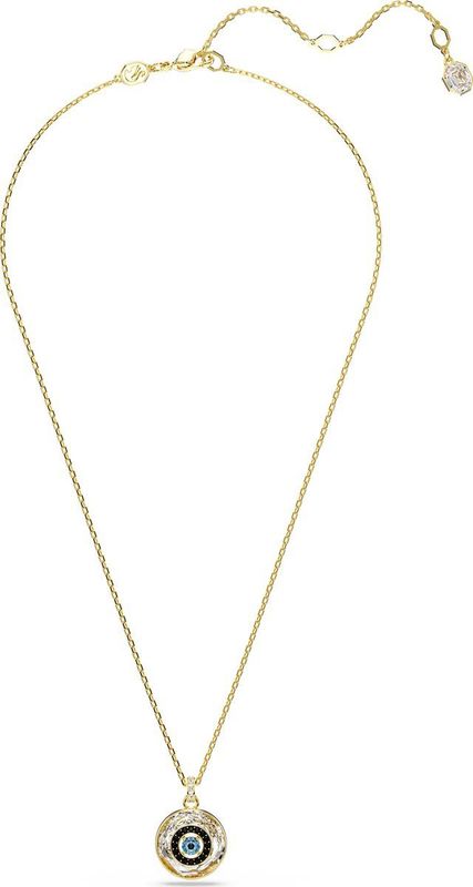 Ketting - Goud - Metaal