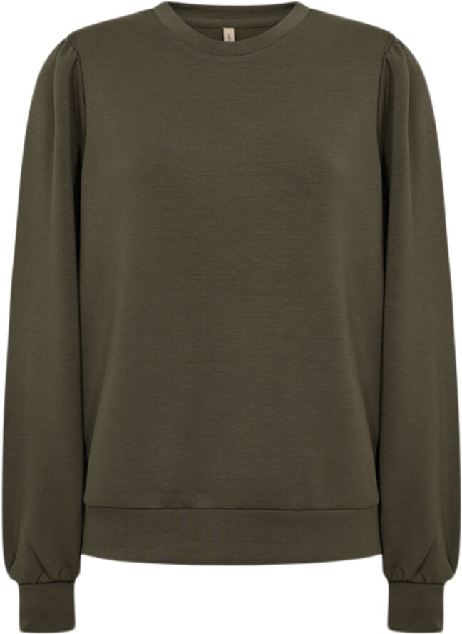 soyaconcept SC-BANU 120 7920 dark olive