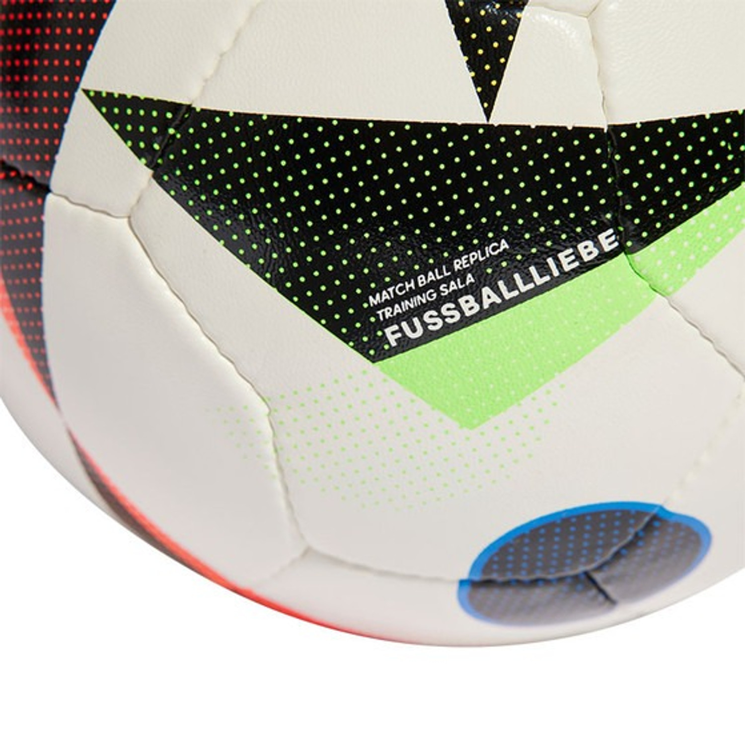 adidas Fussballliebe EK Training Sala