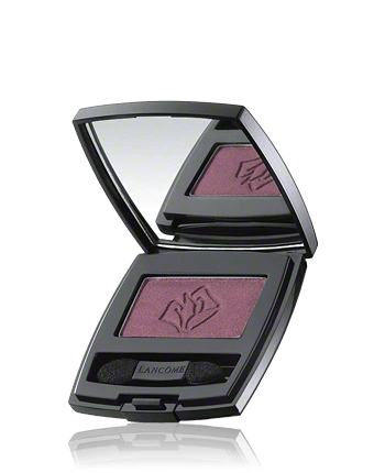 Lancôme Ombre Hypnôse Pearly Color P209 Violine Trésor 2,5g
