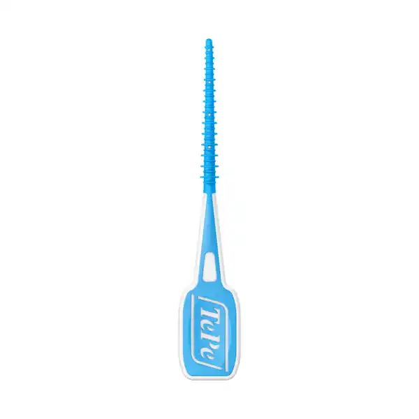 Easypick Gr. M / L Interdentalsticks