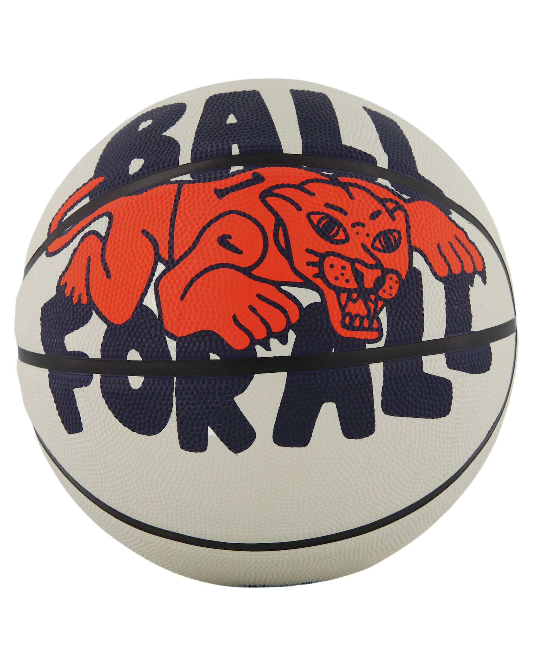 Nike| Basketball EVERYDAY PLAYGROUND 8P