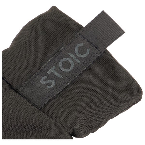 Stoic - HelsingborgSt. II w. Pull Over - Gants