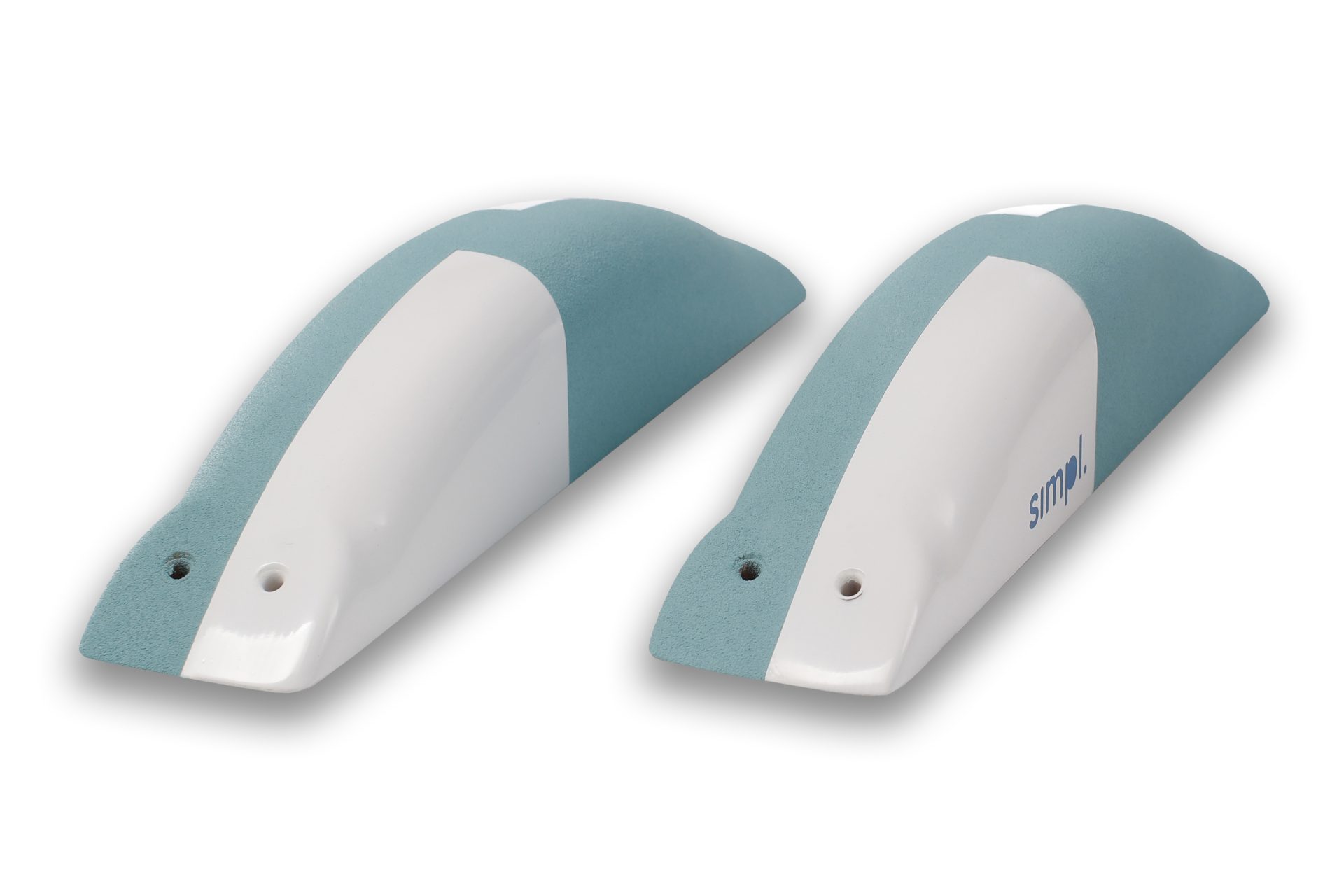 Simpl Pinches 13B-T