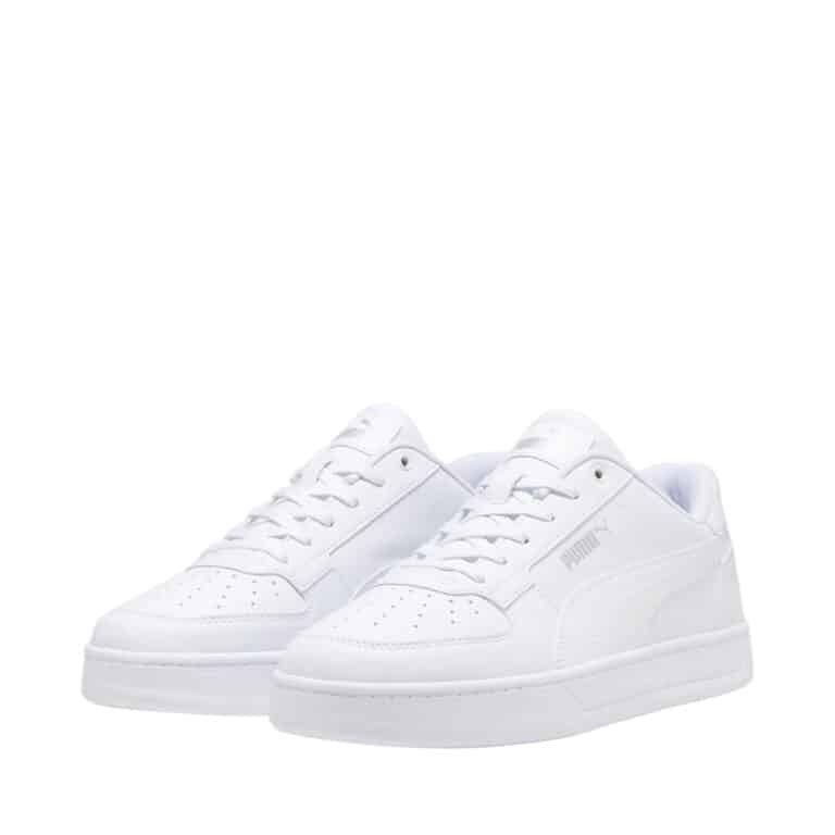 Puma Caven 2.0 Sneakers Dame og Herre