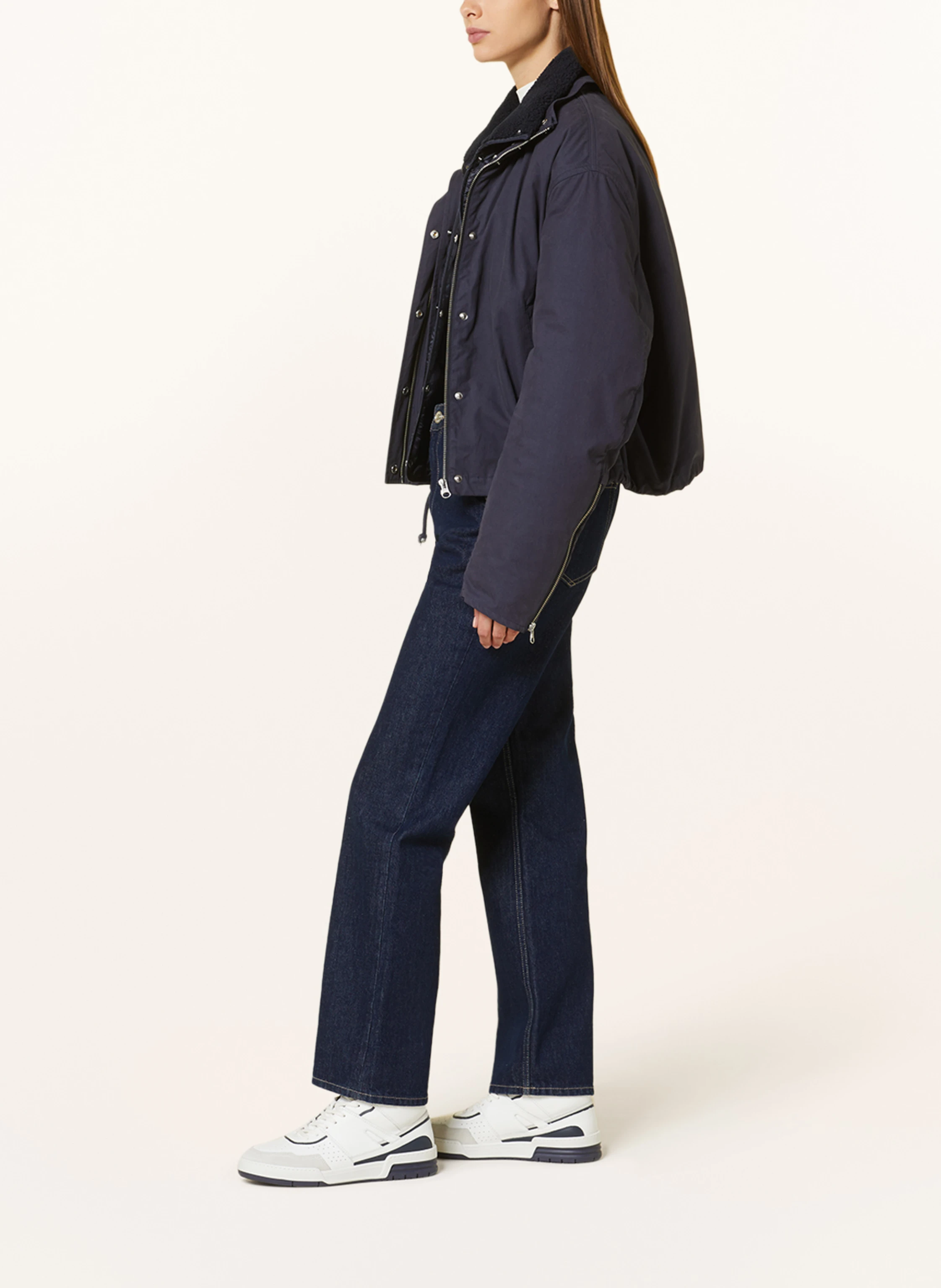 SAMSØE  SAMSØE Jeans LIVA