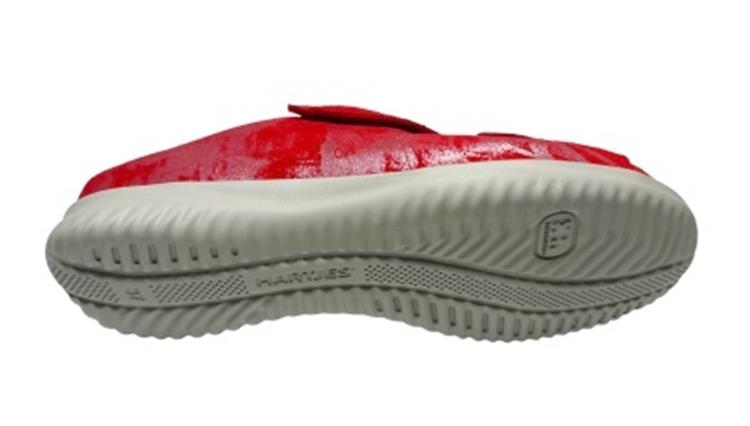 Hartjes 122.1102 flame