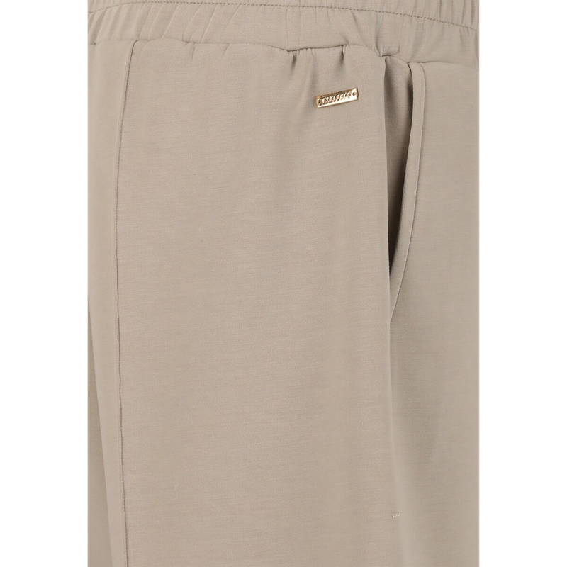 Athlecia Jacey High Waist Lounge Shorts Dame