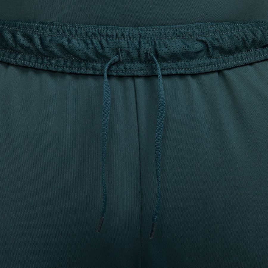 Nike Bas de Survêtement Dri-FIT Strike KPZ - Vert