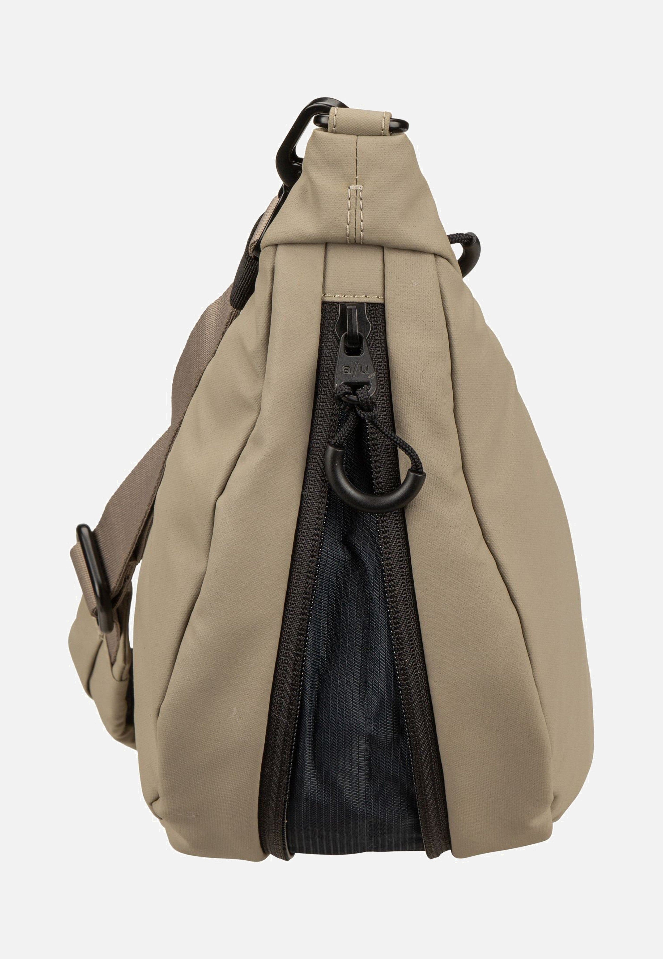 Yoshii RE Driftwood - Sling Bag