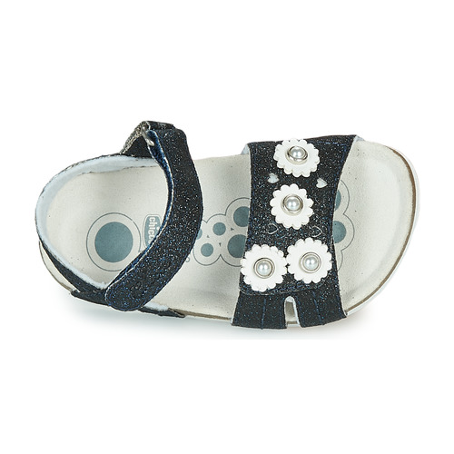 Chicco - HELENA - Marine