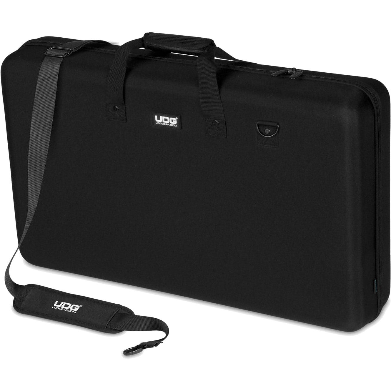 UDG Creator Hardcase voor Pioneer DDJ-FLX6