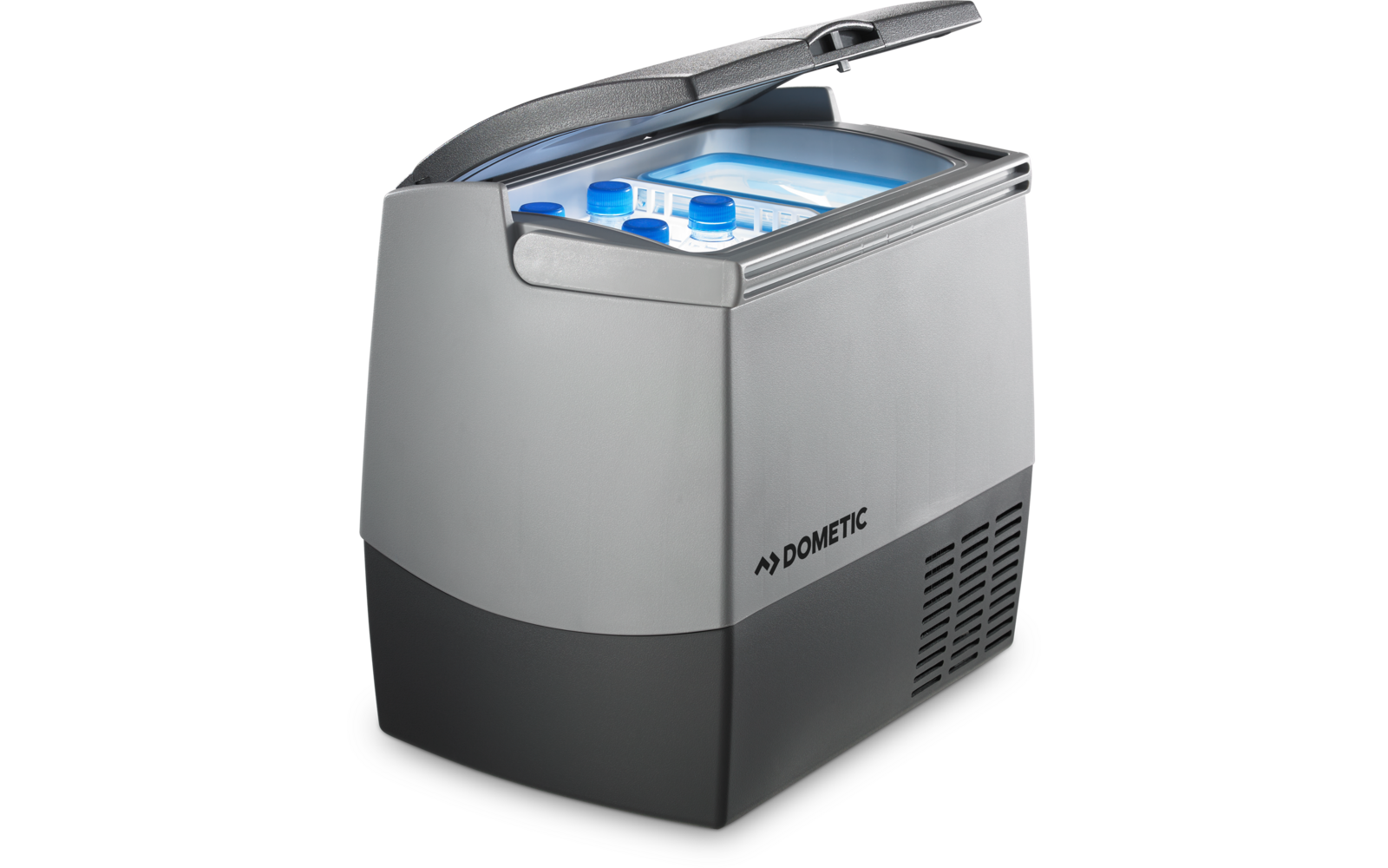 Dometic CoolFreeze CDF 18 Kompressorkühlbox 18 Liter