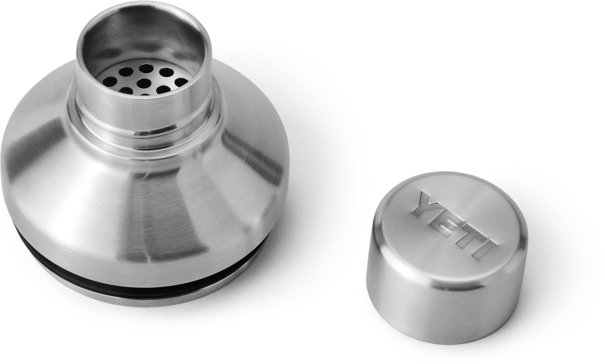 YETI Yeti Rambler Cocktail Shaker Lid