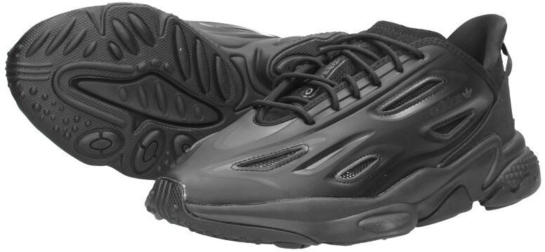 adidas Ozweego Celox zwart