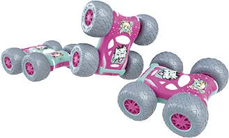 VEHICULE RADIOCOMMANDE KAYA 007