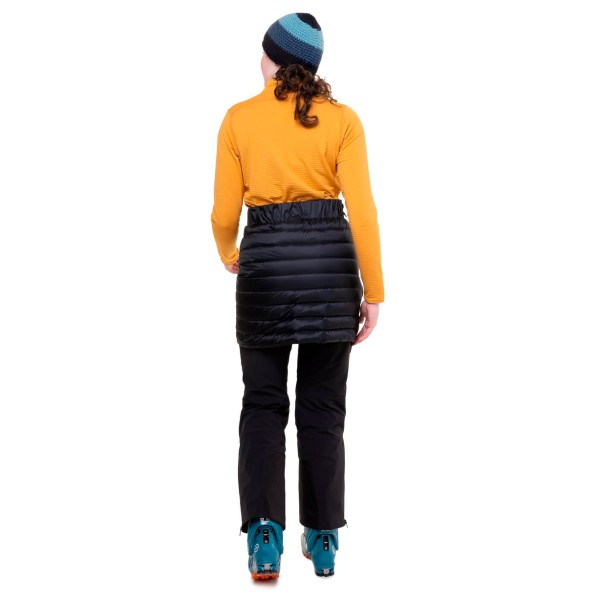 Mountain Equipment - Women's Frostline Skirt - Jupe en duvet
