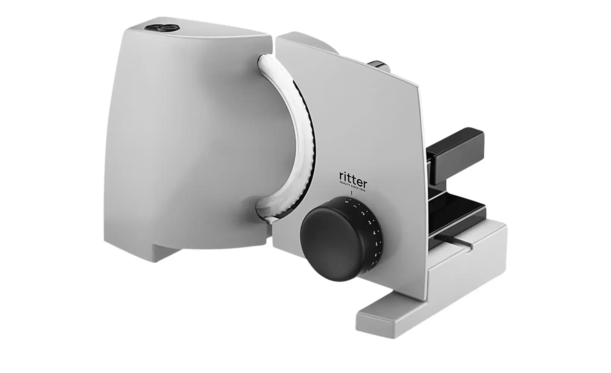 ritter Allesschneider nova1
