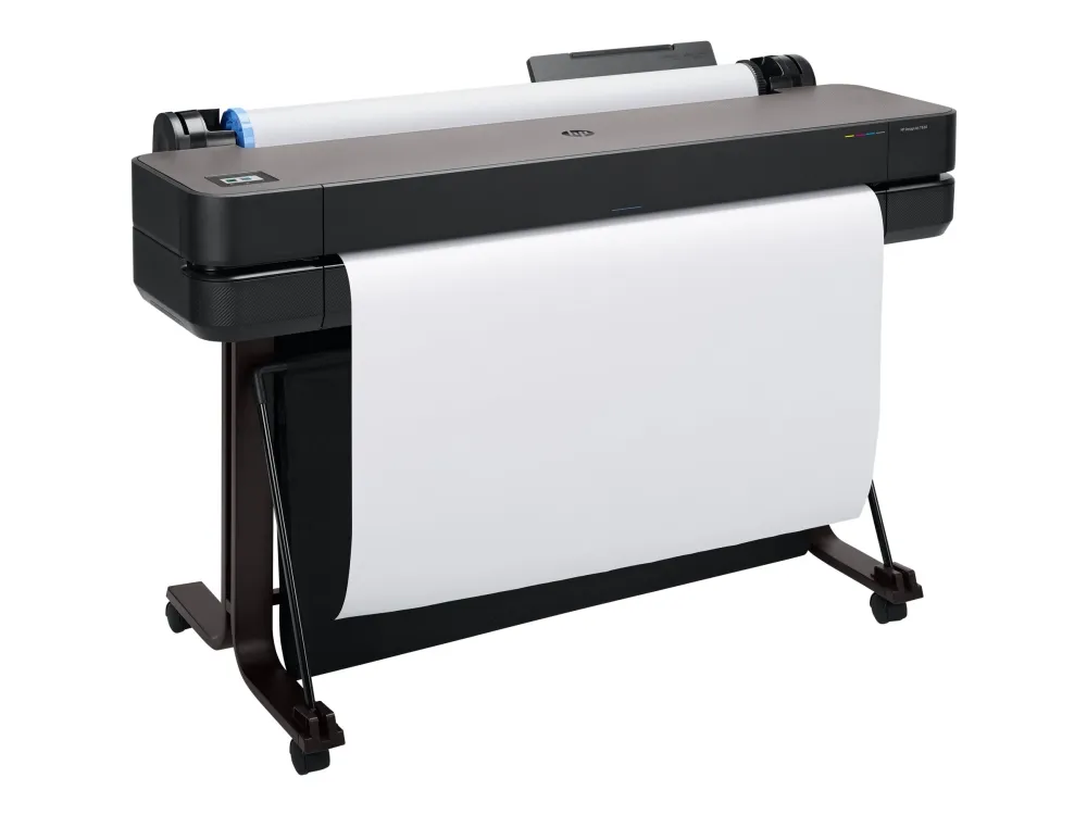 HP DesignJet T630 - 36