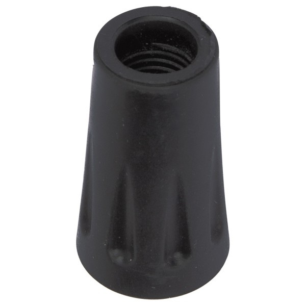 C.A.M.P. - Tip Protector - Accessoire bâtons de rando
