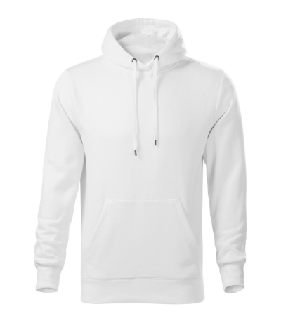 Malfini F13 - Sweat à Capuche Prêt à Personnaliser