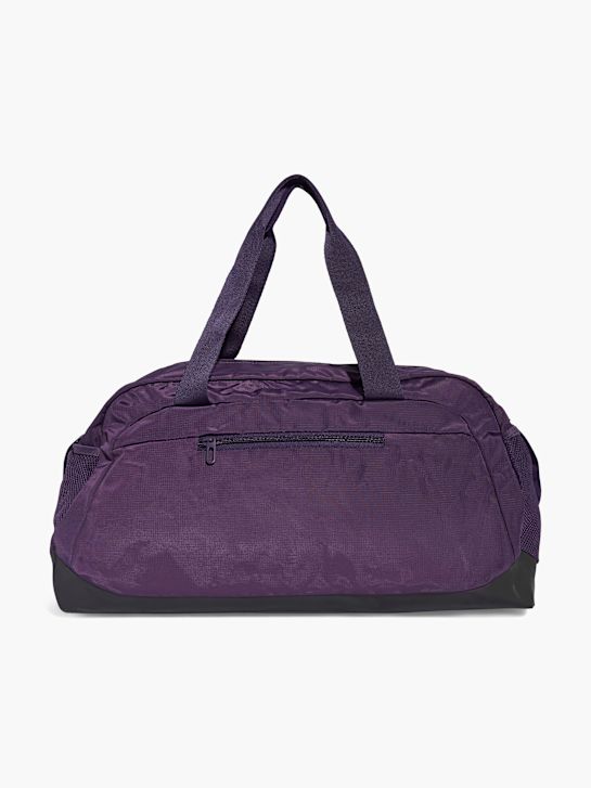 adidas Sporttasche Lila