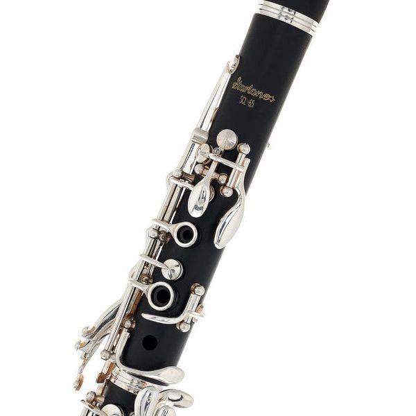 Startone SCL- 65 Bb- Clarinet