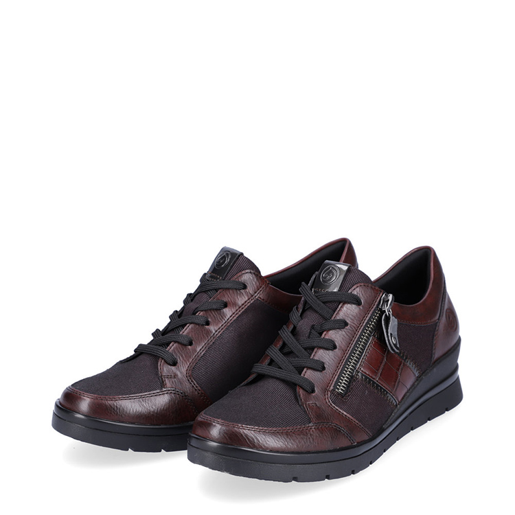 Remonte R0705-35 | BORDEAUX