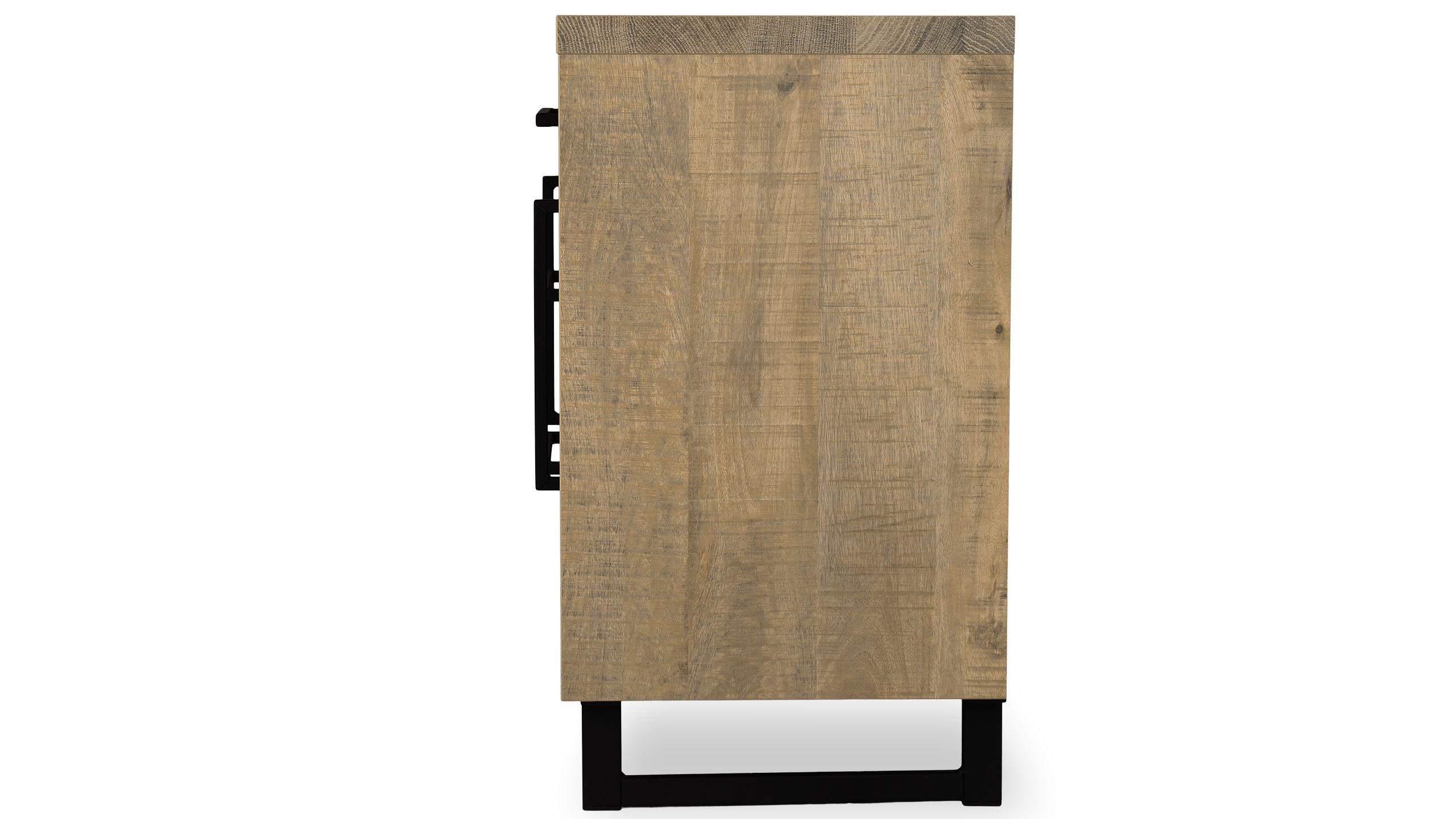 Dressoir Lingo - Rimini B172 x D45 x H80 cm