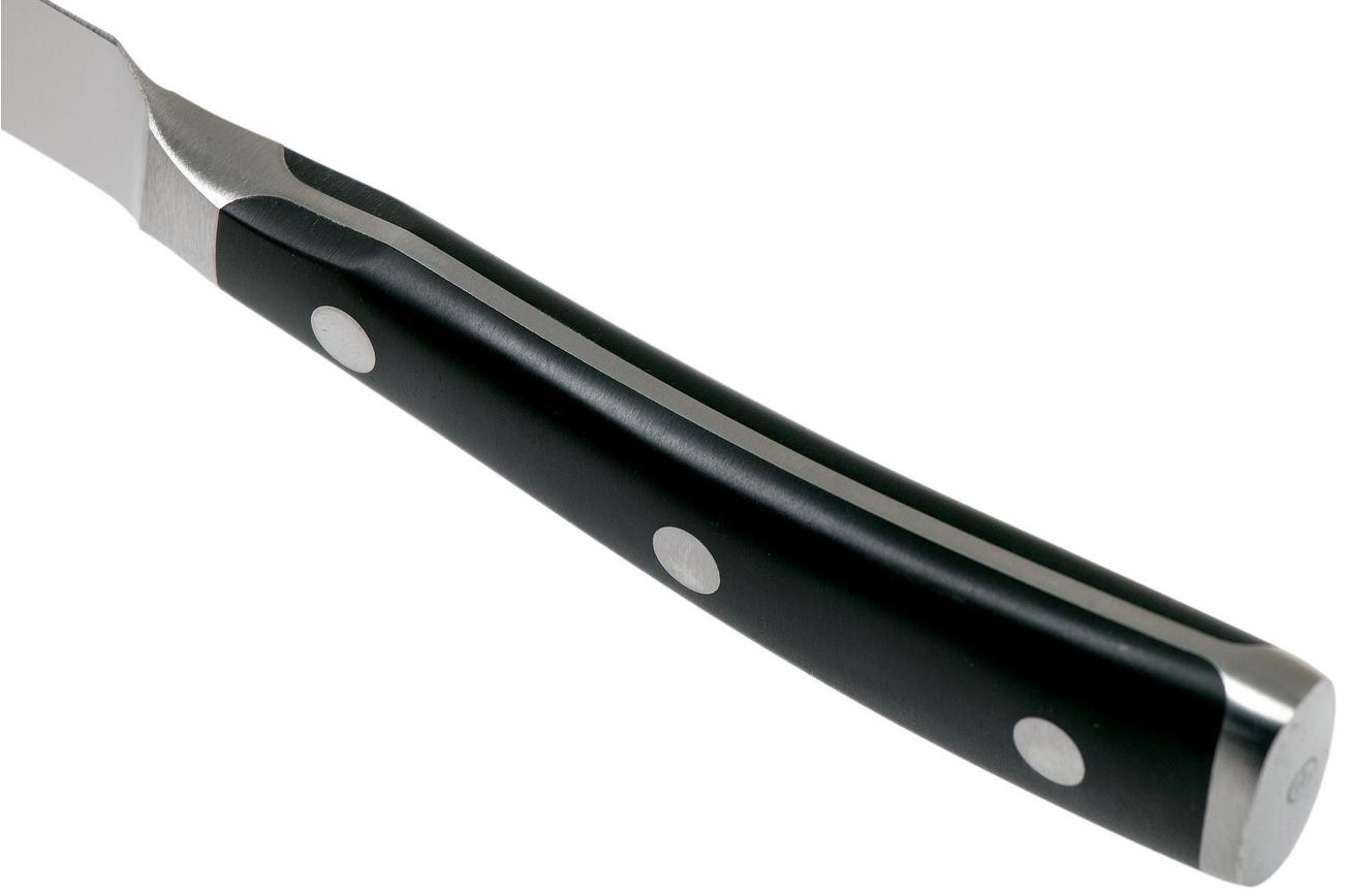Wüsthof Classic Ikon officemes 12 cm, 1040330412