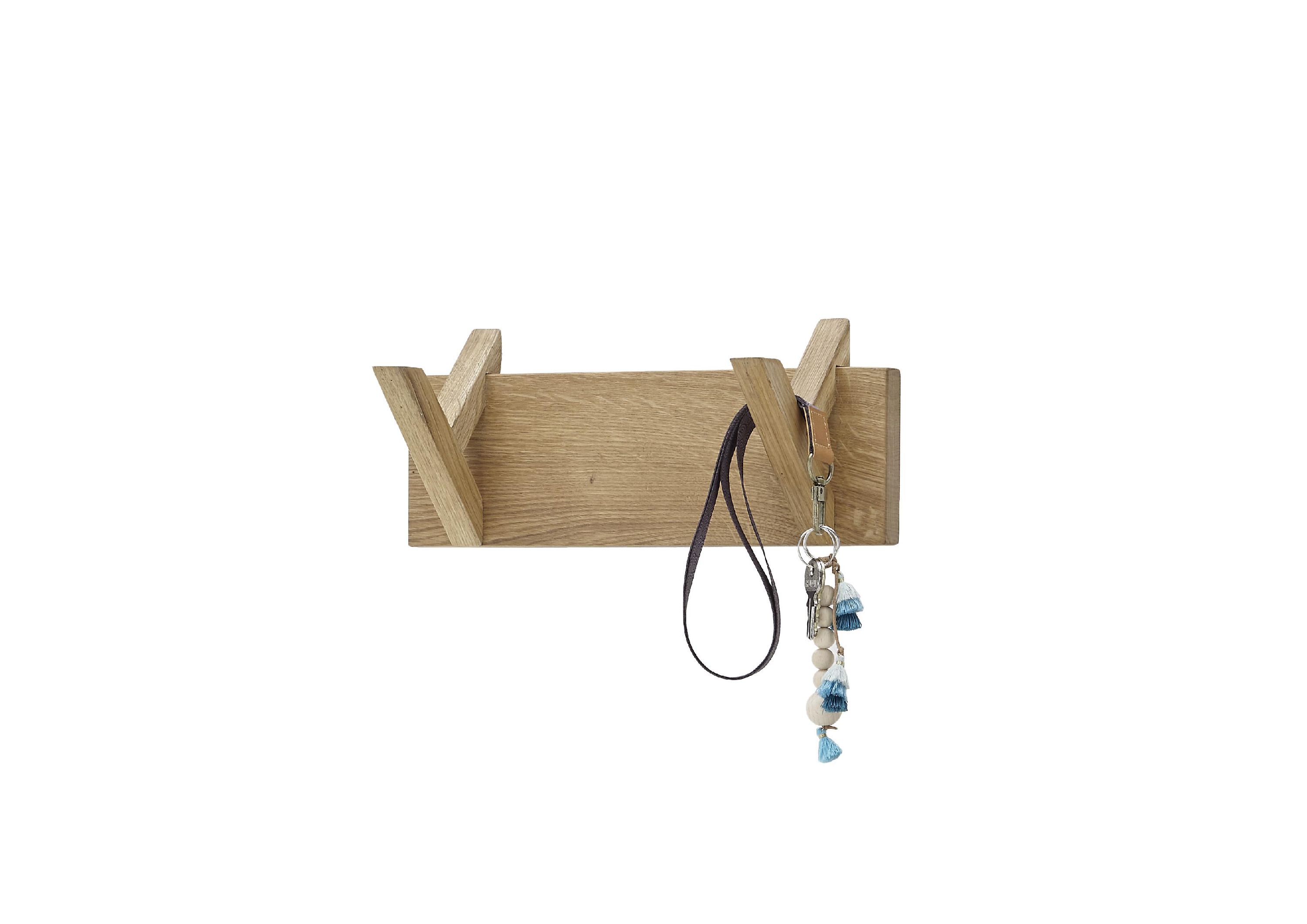 Garderobe BANTRY