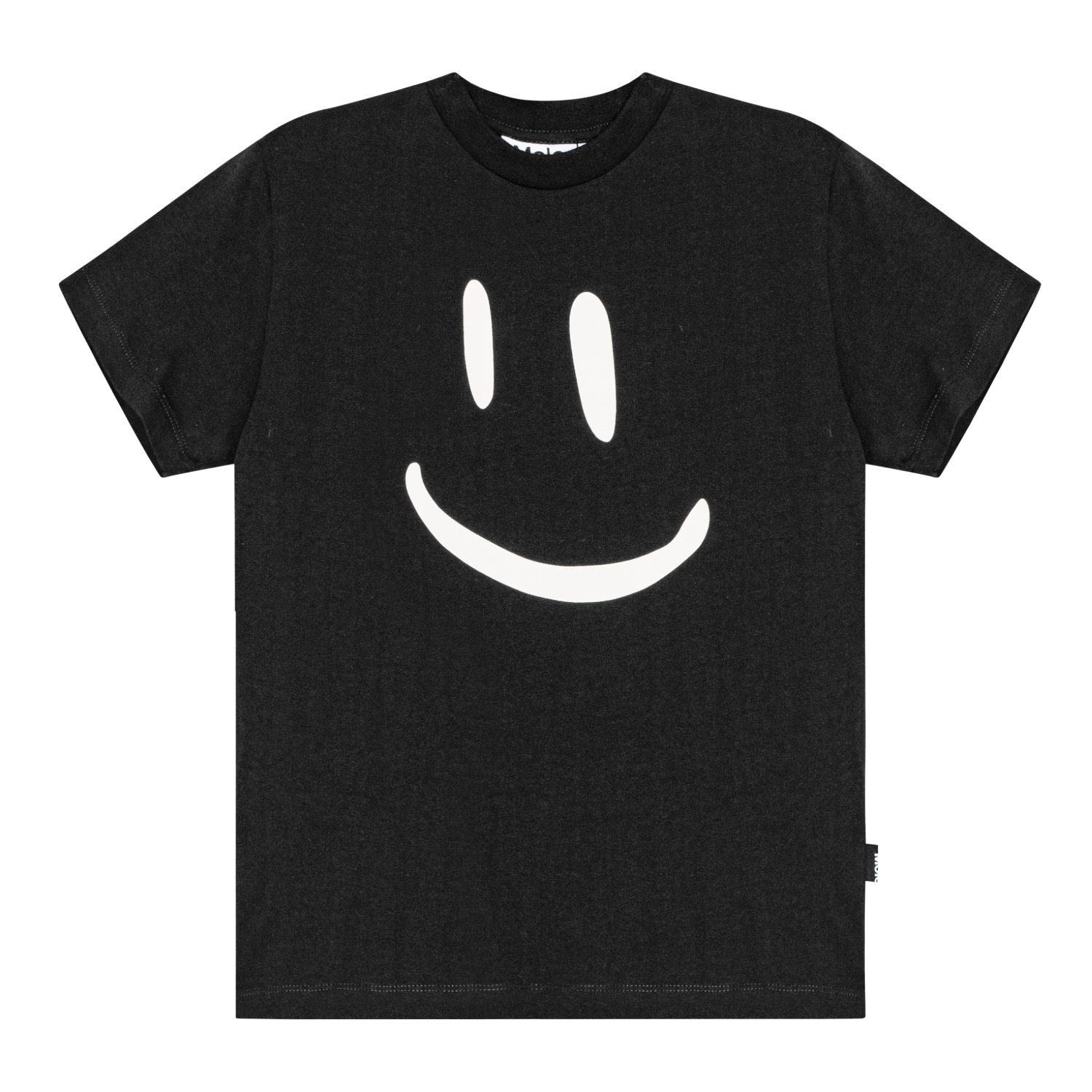 Roxo - Black