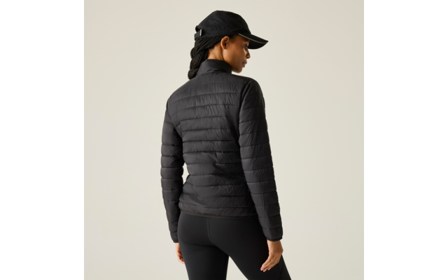 Regatta Women’s Hillpack II Damen Outdoorjacke