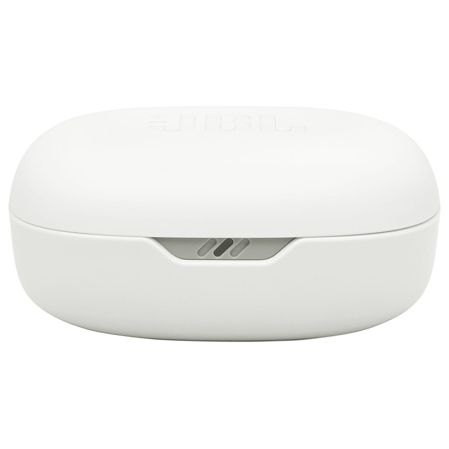 JBL Wave Flex 2 - Blanc