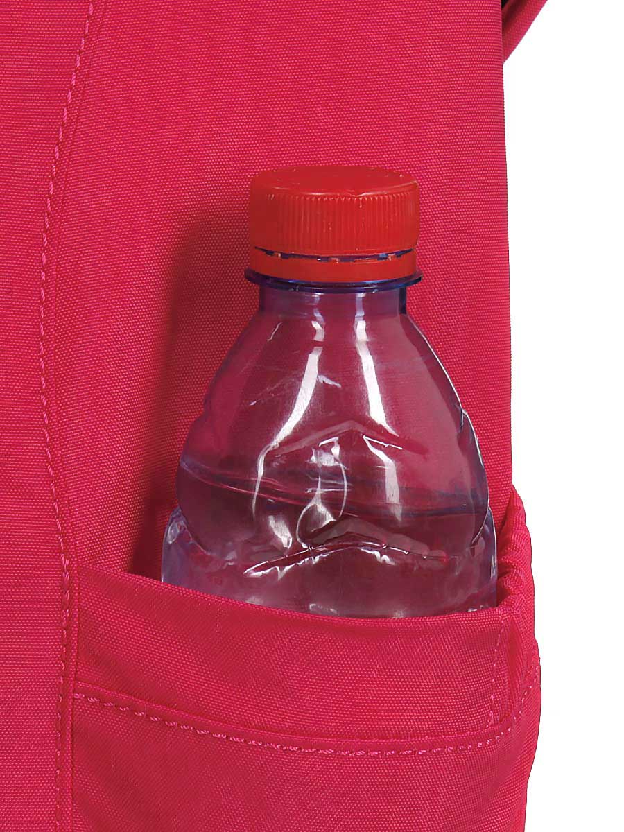 Sac À dos À roulettes Kipling New Zea