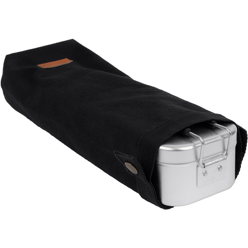 Trangia Tasche für Brotdose klein