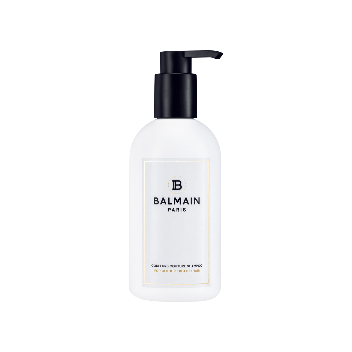 Couleurs Couture Shampoo 300ml
