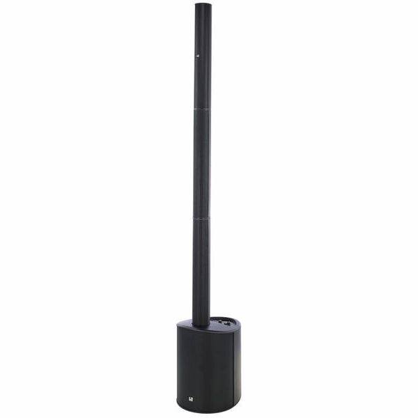 LD Systems Maui 5 Bundle