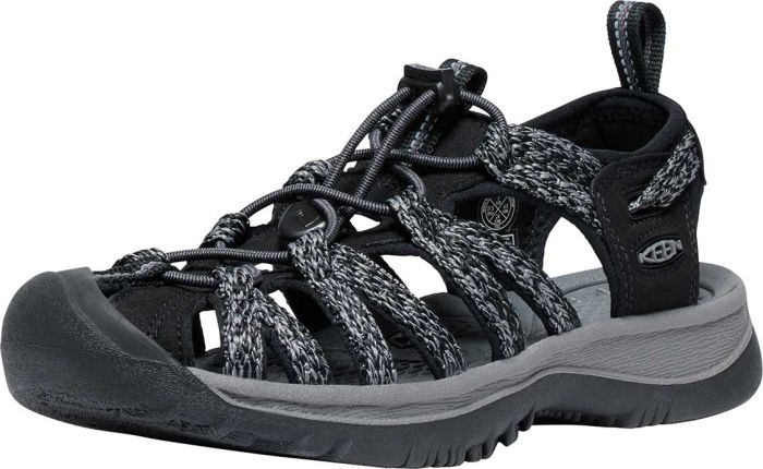 Whisper Women damesandal