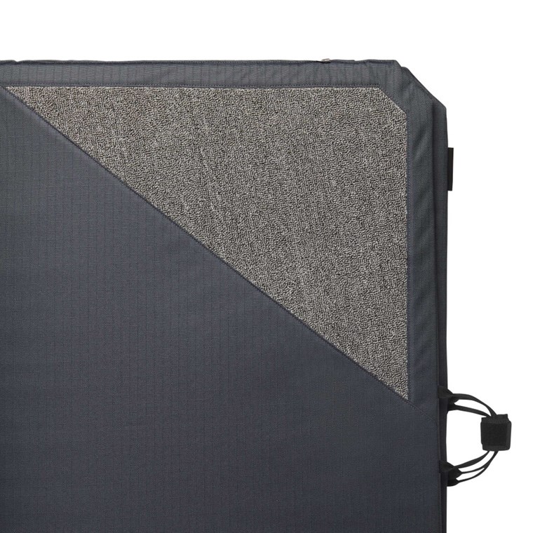 Black Diamond Gapstopper Boulder Accessory