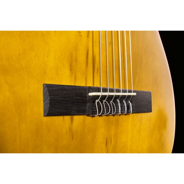 Startone CG-851 7/8