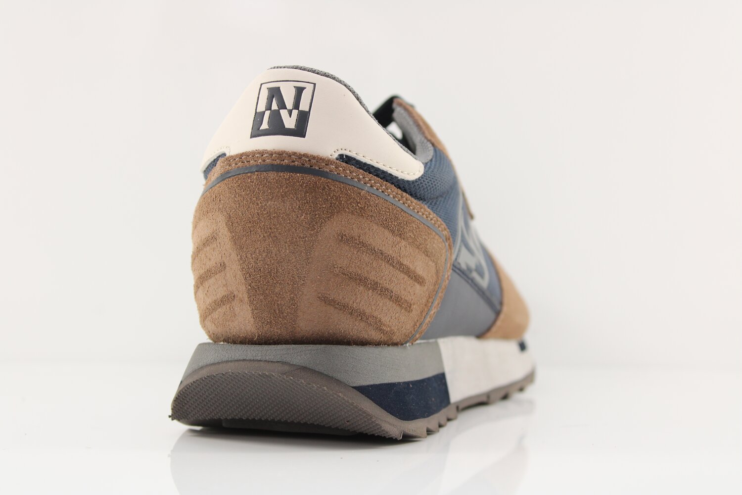 Napapijri Sneaker