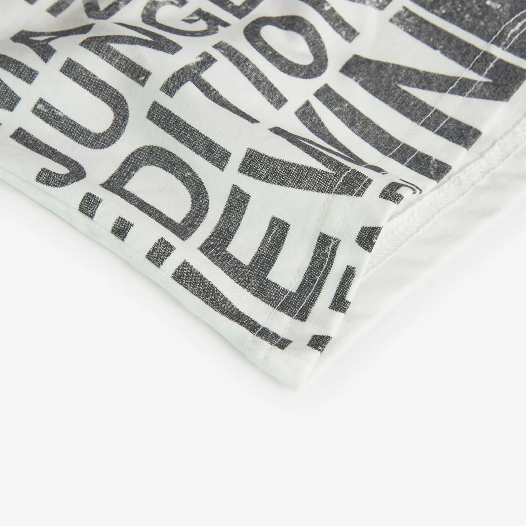 Boboli T-Shirt Shibori 4-8ans