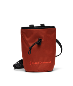 Kjøp Black Diamond Mojo kalkpose fra Hekta På Tur