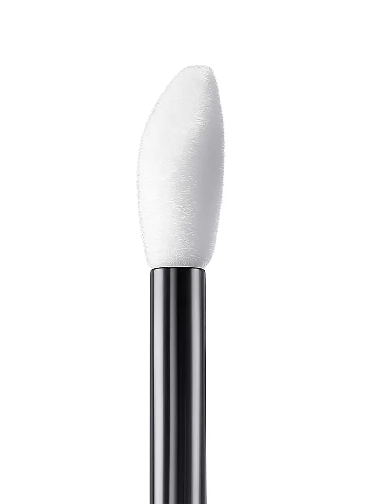 LANCÔME Teint Idole Ultra Wear All Over Concealer ( 048 Beig Chiataign )  beige